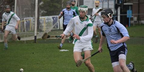 Hurling Betting Tips For Beginners .